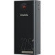  Зовнішній акумулятор Power Bank Romoss 40000mAh 225W PEA40PF (PEA40-152-2133H) Black