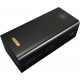  Зовнішній акумулятор Power Bank Romoss 60000mAh 225W Black (PEA60-152-2142)