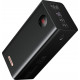  Зовнішній акумулятор Power Bank Romoss 60000mAh 225W Black (PEA60-152-2142)