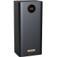  Зовнішній акумулятор Power Bank Romoss 60000mAh 225W Black (PEA60-152-2142)
