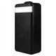  Зовнішній акумулятор Power Bank XO PR158 50000mAh 225W Black