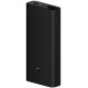  Зовнішній акумулятор Power Bank Xiaomi Redmi 20000mAh 50W Black (BHR5121GL)