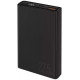  Зовнішній акумулятор Proove Hyper Flux 225W 10000mAh Black