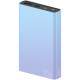  Зовнішній акумулятор Proove Hyper Flux Plus 225W 10000mAh Gradient (PBF122120009)