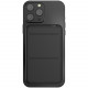  Зовнішній акумулятор Proove Hyperion 20W 10000mAh 2025 Black (PBHN15020001)