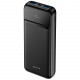  Зовнішній акумулятор Proove Illuminator 2 225W 10000mAh Black (PBIP10212201)