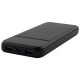  Зовнішній акумулятор Proove Illuminator 2 225W 10000mAh Black (PBIP10212201)