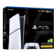  Ігрова приставка Sony PlayStation PS5 Slim Digital Edition (CFI-2008)