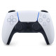  Игровая приставка Sony PlayStation PS5 Slim Digital Edition (CFI-2016 A01Y) (2 геймпада Dualsense)