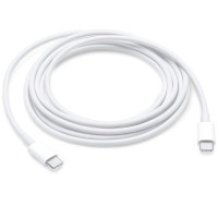 Кабель Apple USB-C до USB-C 2m (MLL82ZM/A)