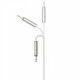  Кабель Proove AirLine Type-C to Lightning 30W (1m) White (CCAI30002102)