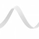  Кабель Proove AirLine Type-C to Type-C 240W (15m) White (CCAI24002202)