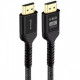  Кабель Proove PlayBack HDMI to HDMI 3м Black (DCP320003601)
