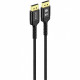  Кабель Proove Playback DP to DP 5m Black (DCPD52003601)