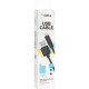 Кабель USB Gelius One GP-UC117 Lightning 1m (12W) Black