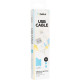  Кабель USB Gelius One GP-UC117 Lightning 1m (12W) White