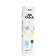  Кабель USB Gelius One GP-UC119 1m (12W) Type-C White