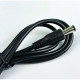  Кабель для роутера Boost Cable USB-DC12V (2,1x5,5mm) Black