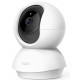  Камера відеоспостереження TP-Link Tapo C200