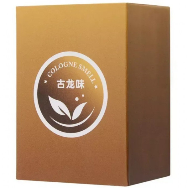  Картридж для Ароматизатора Pilot Bear Cologne