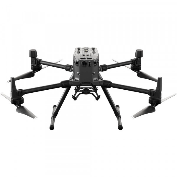  Квадрокоптер DJI Matrice 300 RTK EU (CPEN0000022203)