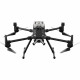  Квадрокоптер DJI Matrice 300 RTK EU (CPEN0000022203)