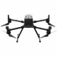  Квадрокоптер DJI Matrice 300 RTK EU (CPEN0000022203)