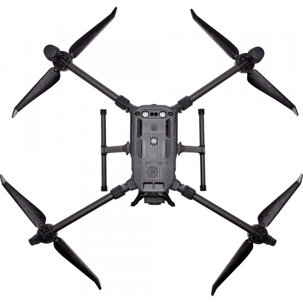  Квадрокоптер DJI Matrice 300 RTK EU (CPEN0000022203)