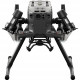  Квадрокоптер DJI Matrice 300 RTK EU (CPEN0000022203)