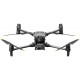  Квадрокоптер DJI Matrice 30E EU (CPEN0000036701)