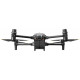  Квадрокоптер DJI Matrice 30E EU (CPEN0000036701)