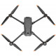  Квадрокоптер DJI Matrice 30E EU (CPEN0000036701)