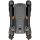  Квадрокоптер DJI Matrice 30E EU (CPEN0000036701)