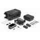  Квадрокоптер DJI Matrice 30E EU (CPEN0000036701)