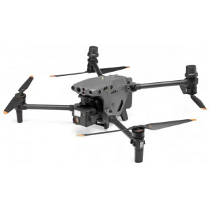  Квадрокоптер DJI Matrice 30E EU (CPEN0000036701)