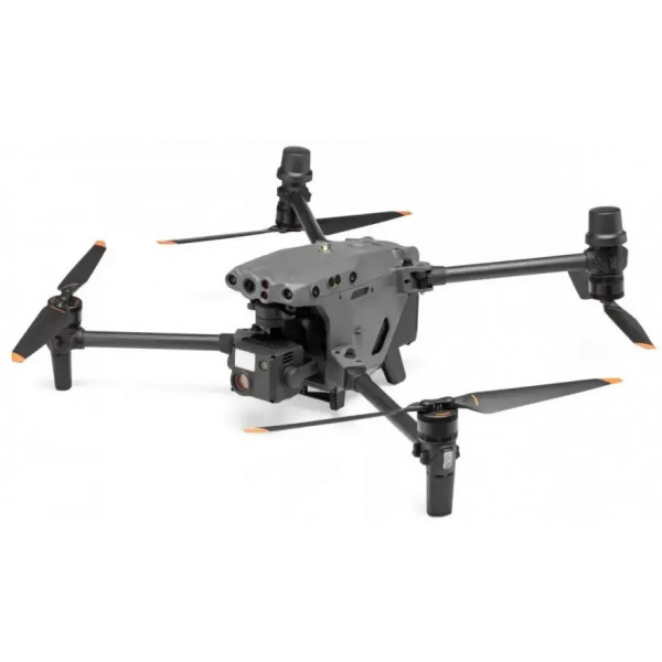  Квадрокоптер DJI Matrice 30E EU (CPEN0000036701)