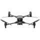  Квадрокоптер DJI Matrice 30T EU (CPEN0000036802)