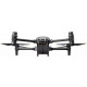  Квадрокоптер DJI Matrice 30T EU (CPEN0000036802)