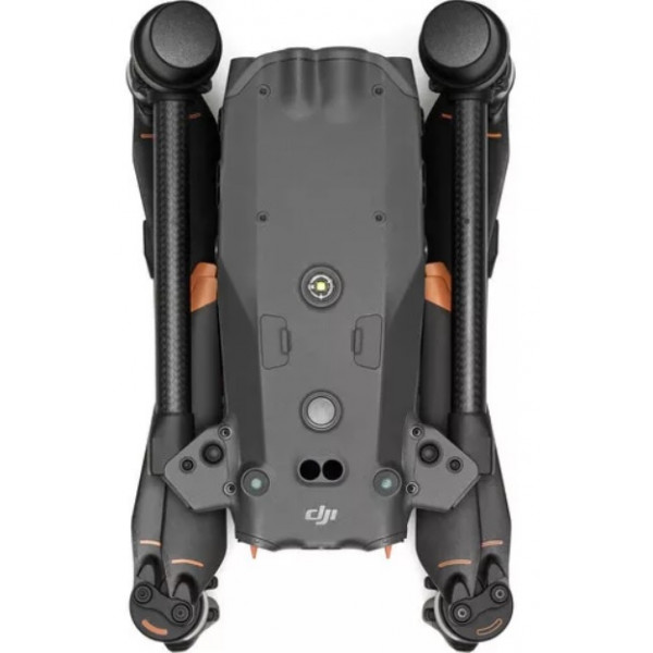  Квадрокоптер DJI Matrice 30T EU (CPEN0000036802)