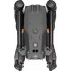  Квадрокоптер DJI Matrice 30T EU (CPEN0000036802)