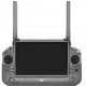  Квадрокоптер DJI Matrice 30T EU (CPEN0000036802)
