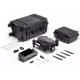  Квадрокоптер DJI Matrice 30T EU (CPEN0000036802)
