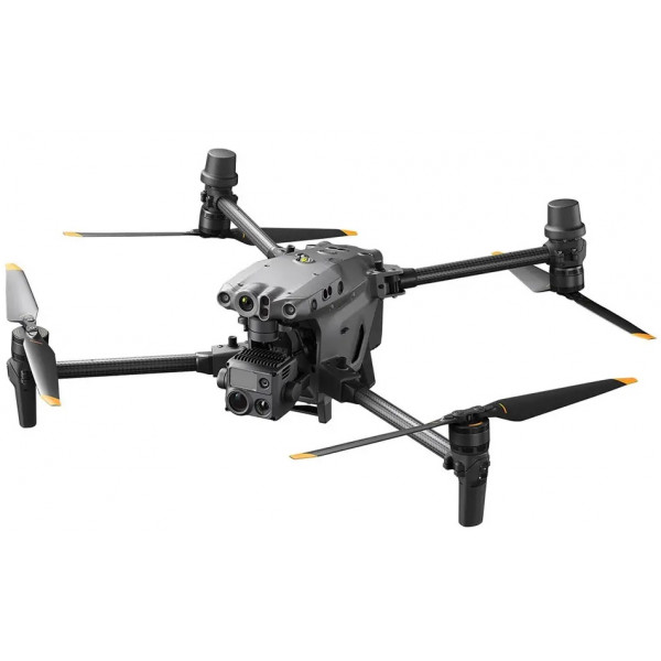  Квадрокоптер DJI Matrice 30T EU (CPEN0000036802)