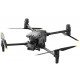  Квадрокоптер DJI Matrice 30T EU (CPEN0000036802)