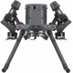  Квадрокоптер DJI Matrice 350 RTK Enterprise +  NightVision camera EU (CPEN0000046801)