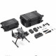  Квадрокоптер DJI Matrice 350 RTK Enterprise +  NightVision camera EU (CPEN0000046801)