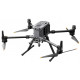  Квадрокоптер DJI Matrice 350 RTK Enterprise +  NightVision camera EU (CPEN0000046801)
