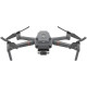  Квадрокоптер DJI Mavic 2 Enterprise Thermal Dual (CPEN0000028301)