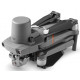  Квадрокоптер DJI Mavic 2 Enterprise Thermal Dual (CPEN0000028301)