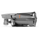  Квадрокоптер DJI Mavic 2 Enterprise Thermal Dual (CPEN0000028301)